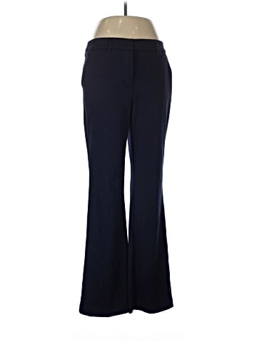 Simply Vera Vera Wang Dress Pants (view 1)