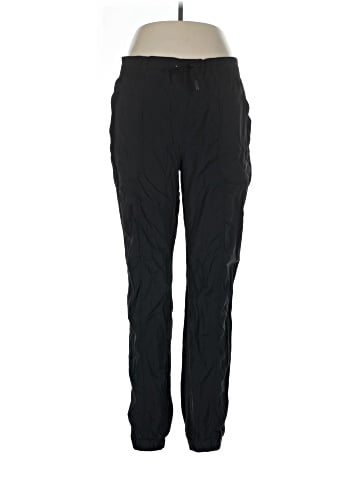 Indygena Casual Pants (view 1)
