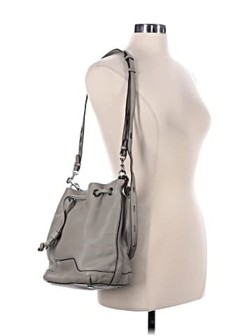 Rebecca Minkoff Bucket Bag (view 2)