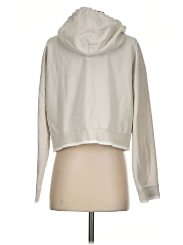 Adidas Sweatshirt (view 2)
