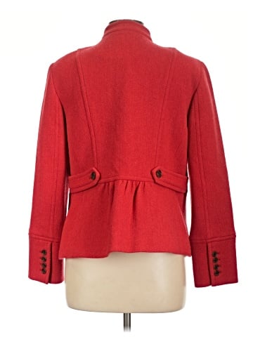 Talbots Blazer (view 2)