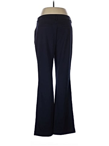 Simply Vera Vera Wang Dress Pants (view 2)