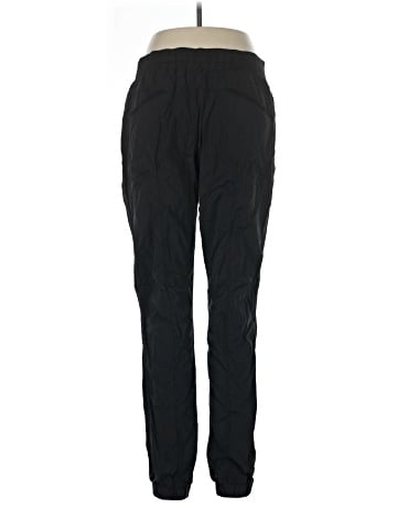 Indygena Casual Pants (view 2)