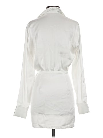 Zara Cocktail Dress (view 2)