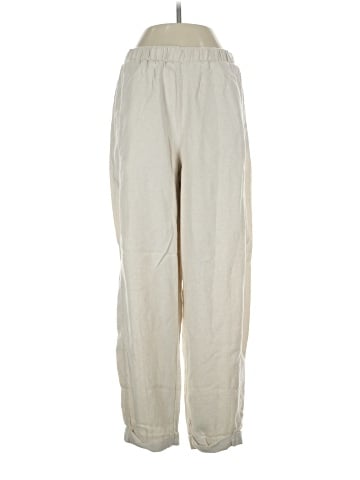Max Studio Casual Pants (view 1)