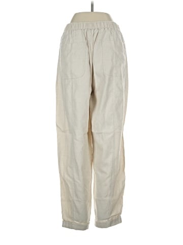 Max Studio Casual Pants (view 2)