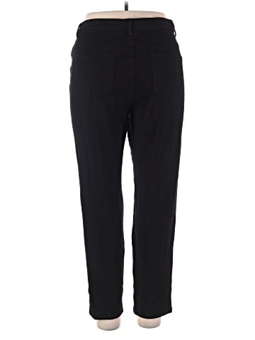 Gloria Vanderbilt Active Pants (view 2)