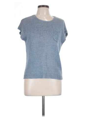 Ralph Lauren Black Label Sweater Vest (view 1)