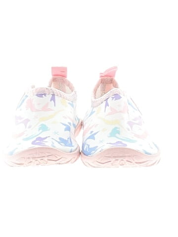 Assorted Brands Water Shoes (view 2)