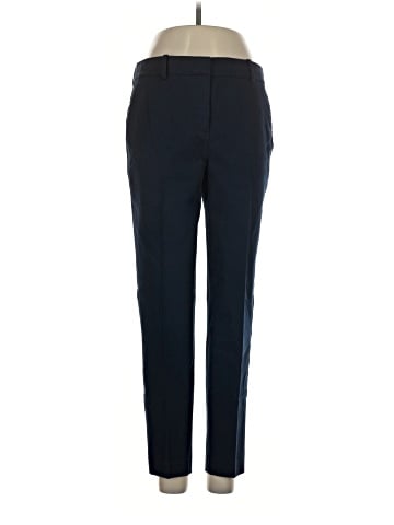 Theory Dress Pants (view 1)