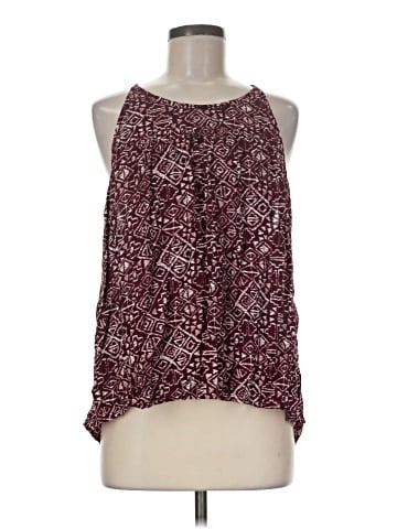 Caslon Tank Top (view 1)