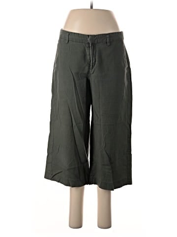 Gap Outlet Casual Pants (view 1)