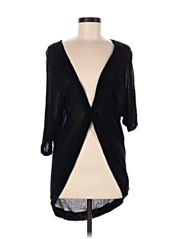 Forever 21 Cardigan (view 1)