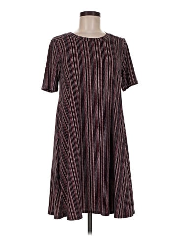 BCBGeneration Casual Dress (view 1)
