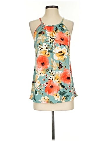 Papermoon Tank Top (view 1)