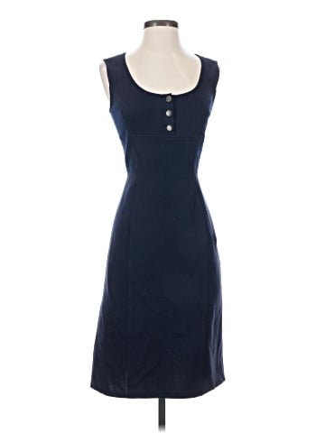 Diane von Furstenberg Casual Dress (view 1)
