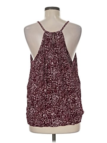 Caslon Tank Top (view 2)