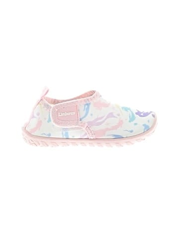 Assorted Brands Water Shoes (view 1)