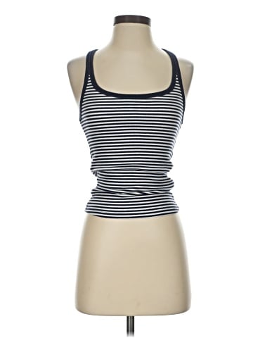 Aerie Tank Top (view 1)