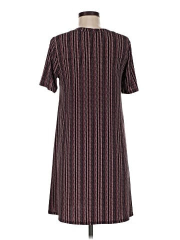BCBGeneration Casual Dress (view 2)