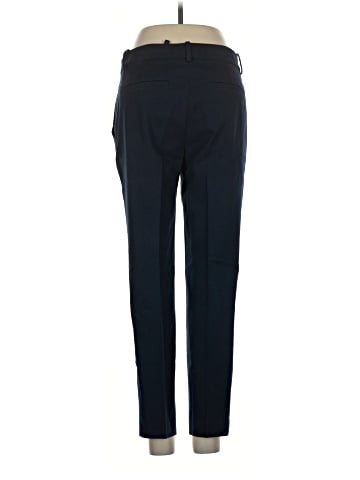 Theory Dress Pants (view 2)