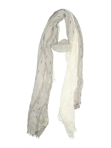 Simply Noelle Scarf (view 1)