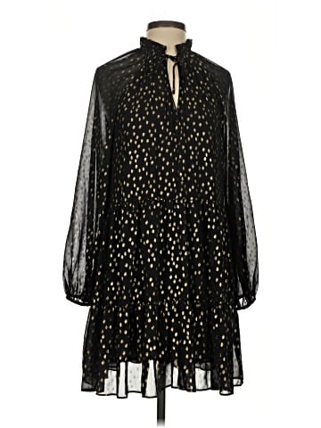 H&M Cocktail Dress (view 1)
