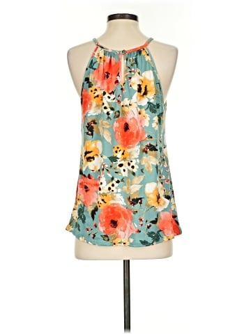 Papermoon Tank Top (view 2)