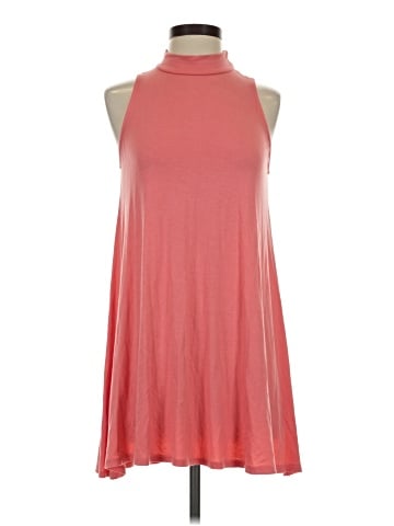 Soprano Casual Dress (view 1)
