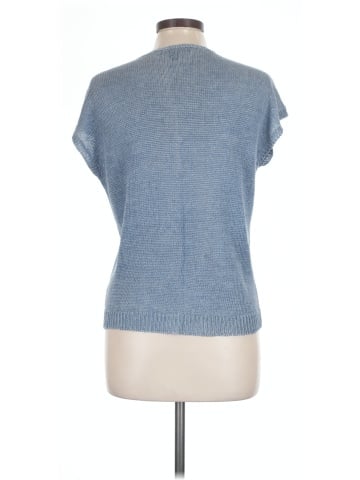 Ralph Lauren Black Label Sweater Vest (view 2)