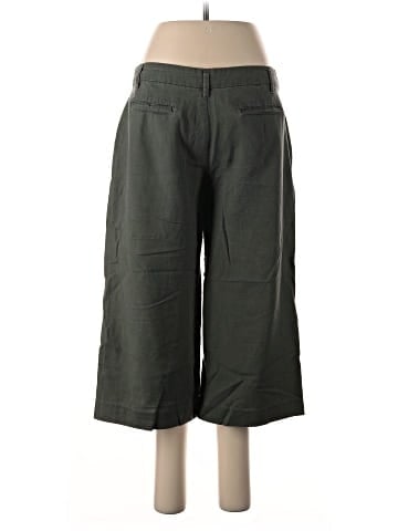 Gap Outlet Casual Pants (view 2)