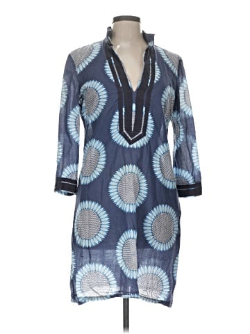 Tory Burch Casual Dress (view 1)