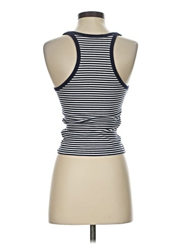 Aerie Tank Top (view 2)