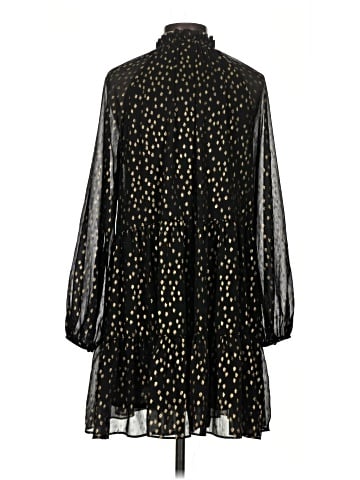 H&M Cocktail Dress (view 2)