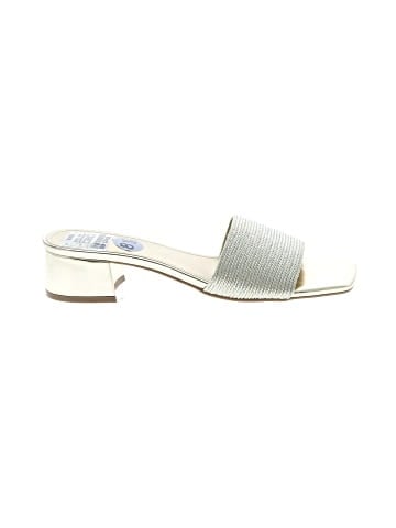 Marc Fisher Sandals (view 1)