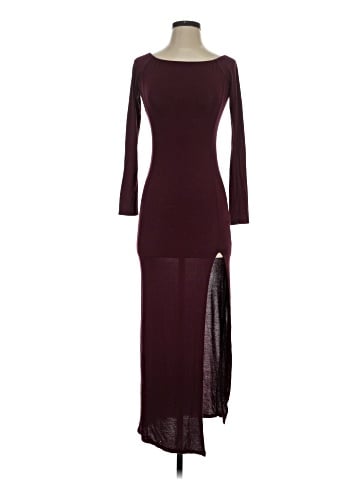 Gabriella Rocha Casual Dress (view 1)