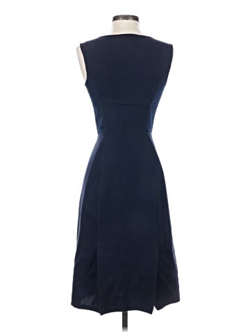 Diane von Furstenberg Casual Dress (view 2)
