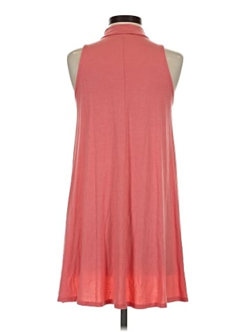Soprano Casual Dress (view 2)