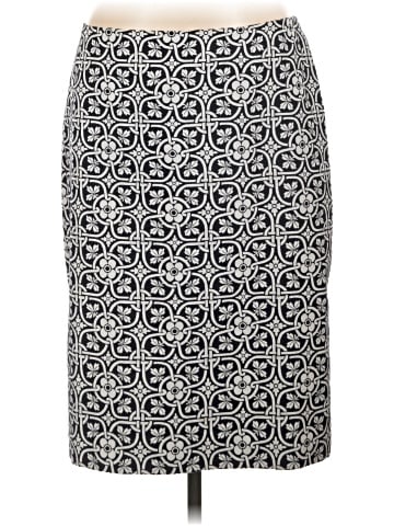 Talbots Formal Skirt (view 1)