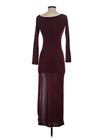 Gabriella Rocha Casual Dress (view 2)