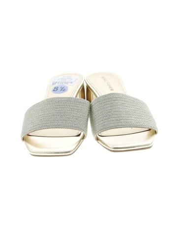 Marc Fisher Sandals (view 2)