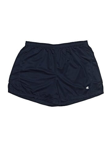 Champion Athletic Shorts (view 1)