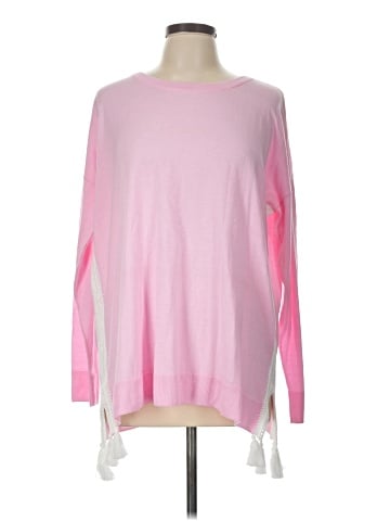 Lilly Pulitzer Pullover Sweater (view 1)
