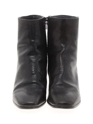 Rag & Bone Ankle Boots (view 2)