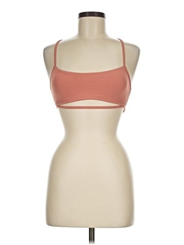 Lululemon Athletica Tank Top (view 1)