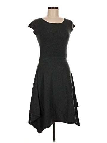 Mossimo Casual Dress (view 1)