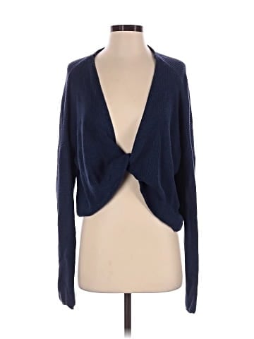 Lovers + Friends Cardigan (view 1)