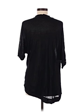 Forever 21 Cardigan (view 2)