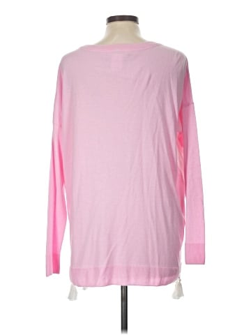 Lilly Pulitzer Pullover Sweater (view 2)