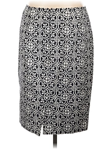 Talbots Formal Skirt (view 2)